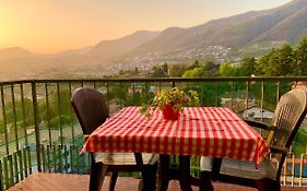 Casa Rosanna - Your Home in Como